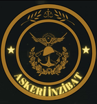 |TAD| Askeri İnzibat
