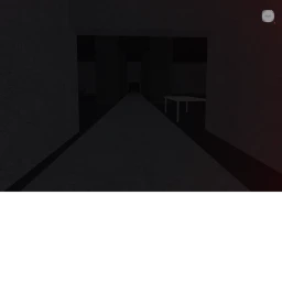 Horror Bunker: Horror Awake icon