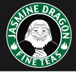 ~The Jasmine Dragon~