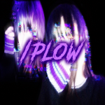 /plow