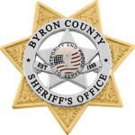 Byron County Sheriff's Office