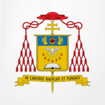 AoS | Archdiocese of Saigon