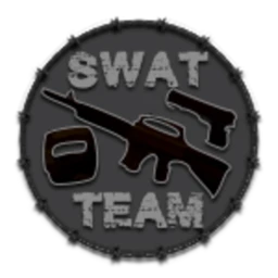 gameplay icon
