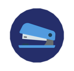 Staplers