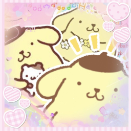 ฅ^>⩊<^ ฅ