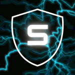 |Sync Bloodline|