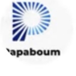 Team_Boum
