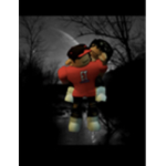 {devils}