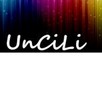 UnCiLi