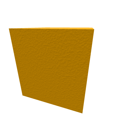 Proximity Prompt Sound