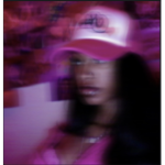 - $ Certified Doll .