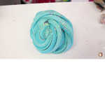 Slime Amazing