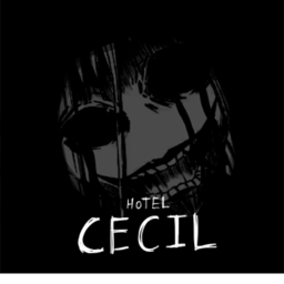 Hotel Cecil
