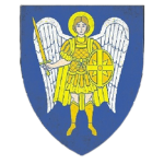 Principality 0f Kiev