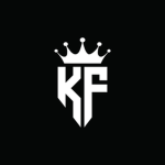 #KarteFam