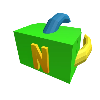 Item Thumbnail