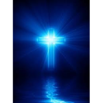 God and Games