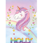 UNICORNS SQUAD FOREVER AND MORE ANIMALS