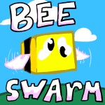 Bee Swarm Simulator Goofy! 🌙Lunar Shop🌙