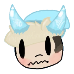 booth icon