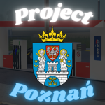 Project Poznań