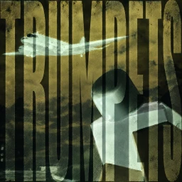 Trumpets icon