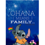 LGBTQ+ and Cultural