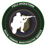 [-] NCIS Field Operations