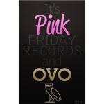 Pink Friday Records