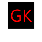 GK그룹