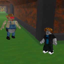 The realistic containment (update)