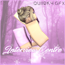 ACRYLIC™'s Interviews