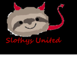 Slothys United