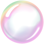 bubbly beats