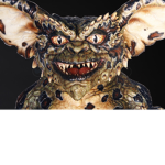 šüśśÿ båkā çūlt