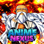 [UPD 5] Anime Nexus