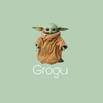 Grogu_