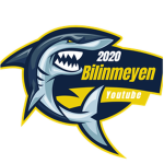 Bilinmeyen? [Ekip]