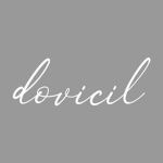 dovicil