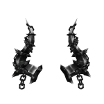 Roblox entity thumbnail