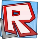Project Resurrect