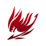 Dracognia’s Guild