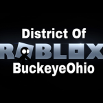 Buckeye team