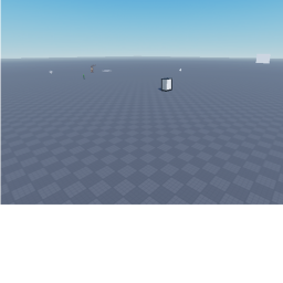 Baseplate