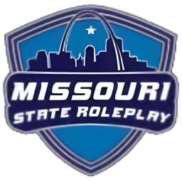Missouri | City Roleplay