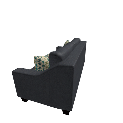Sofa (E to Sit)