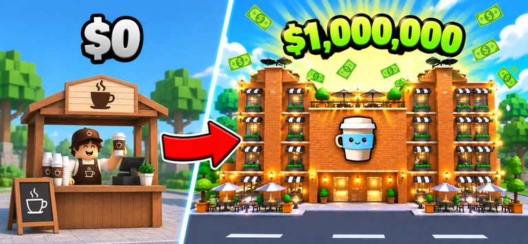 Thumbnail added