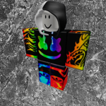 Best Roblox characters