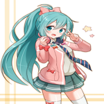 Tin™