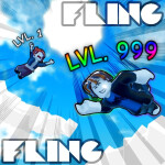 The Difficulty Fling V1.0.1